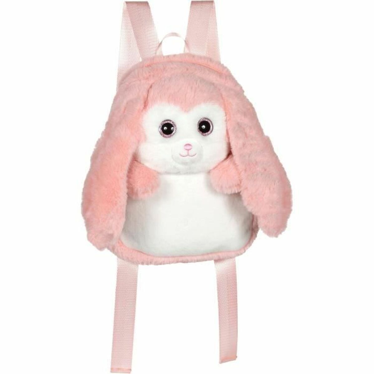 Fluffy toy Gipsy Toys-0