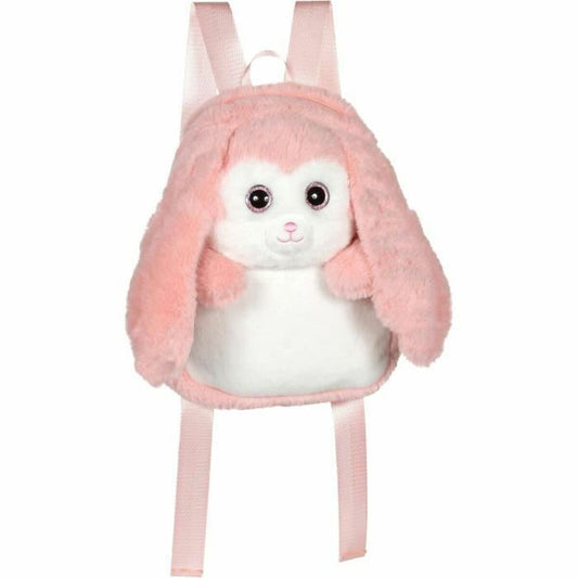 Fluffy toy Gipsy Toys-0