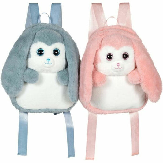Fluffy toy Gipsy Toys-1