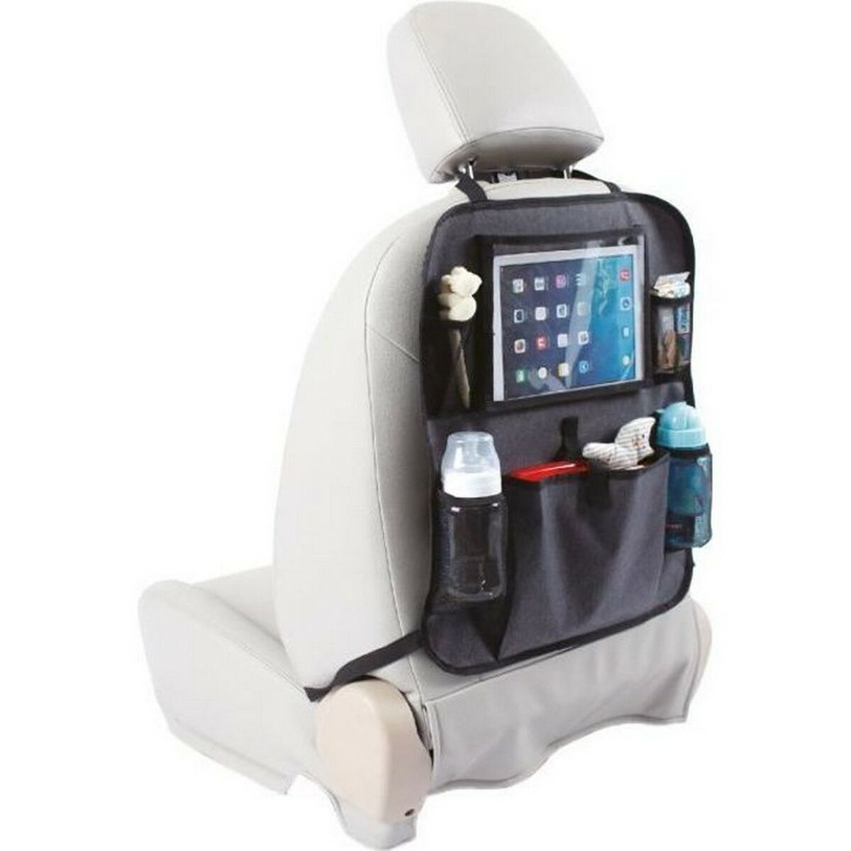 Car Organiser Tineo 53 x 43 cm-0