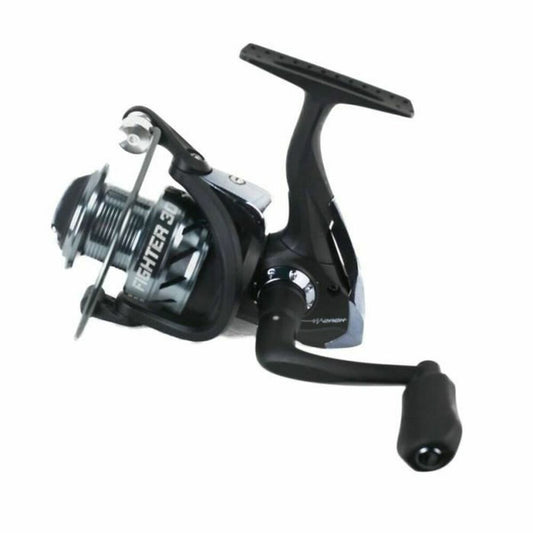 Bobbin Front drag Zack t3000-0