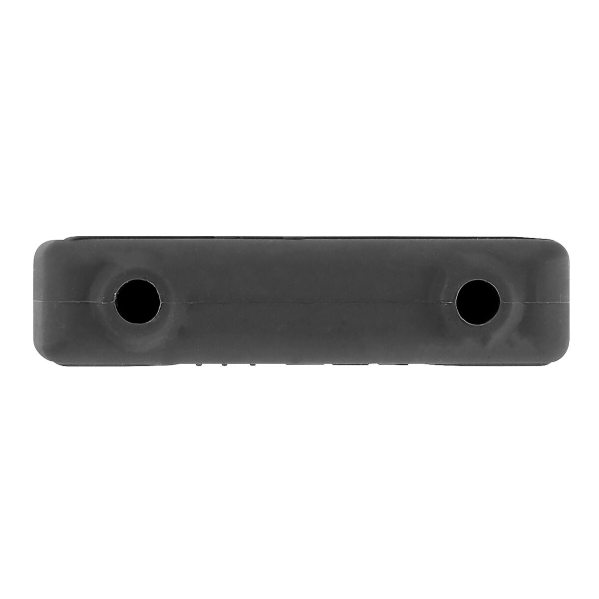 Key padlock T'NB UMULOCK Grey-6