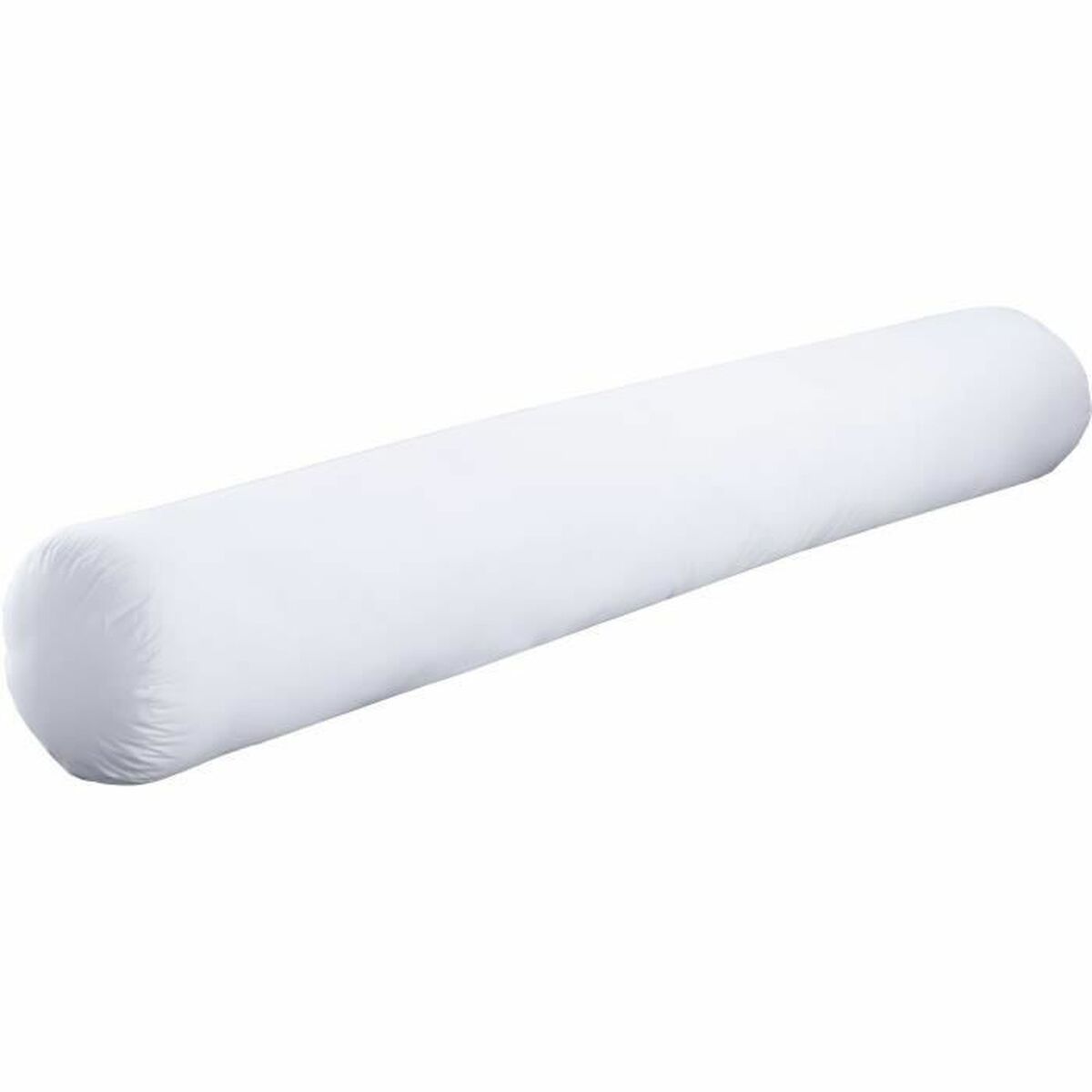 Pillow DODO Vancouver White 90 cm-0
