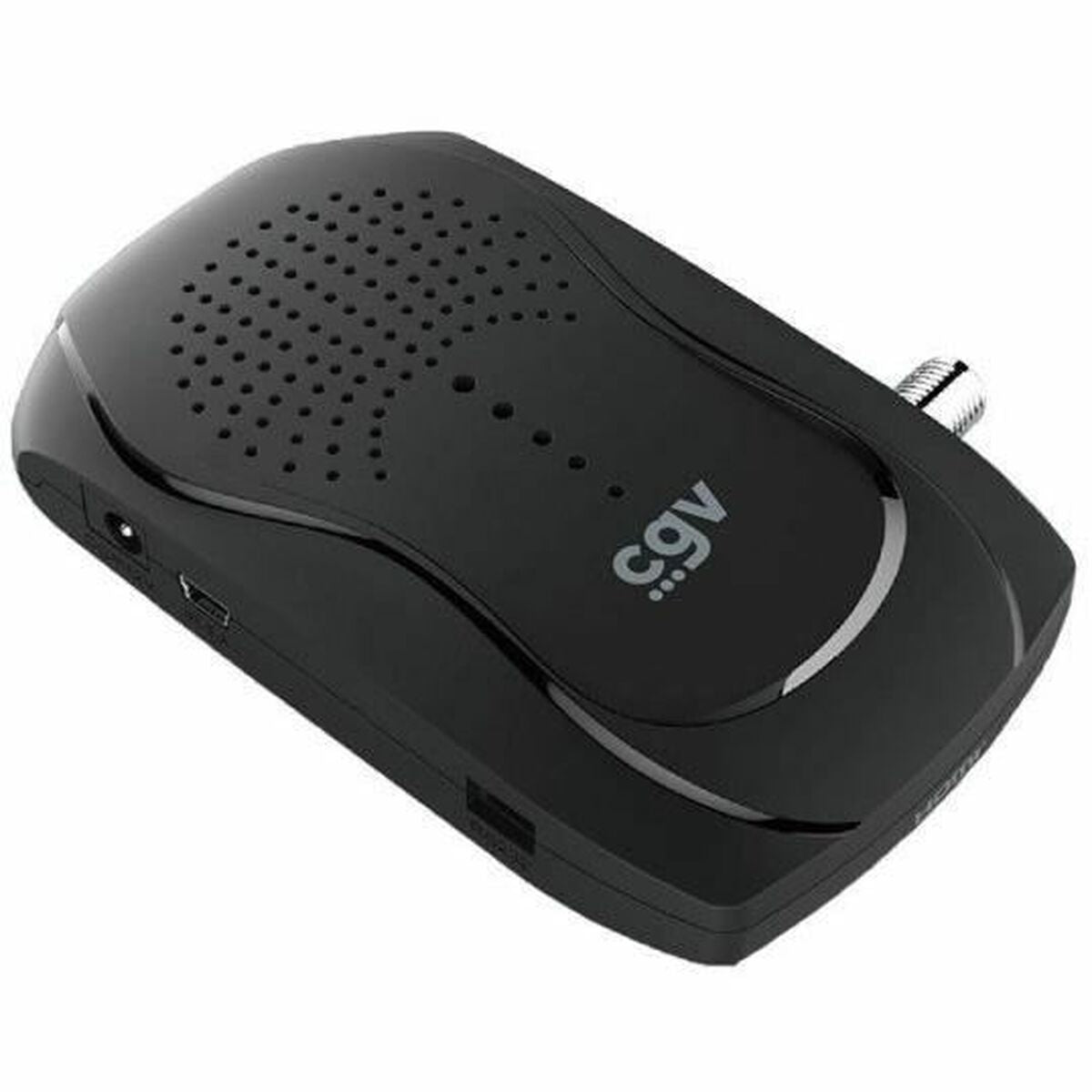 TDT Tuner CGV PREMIO EASYONE HD4-3