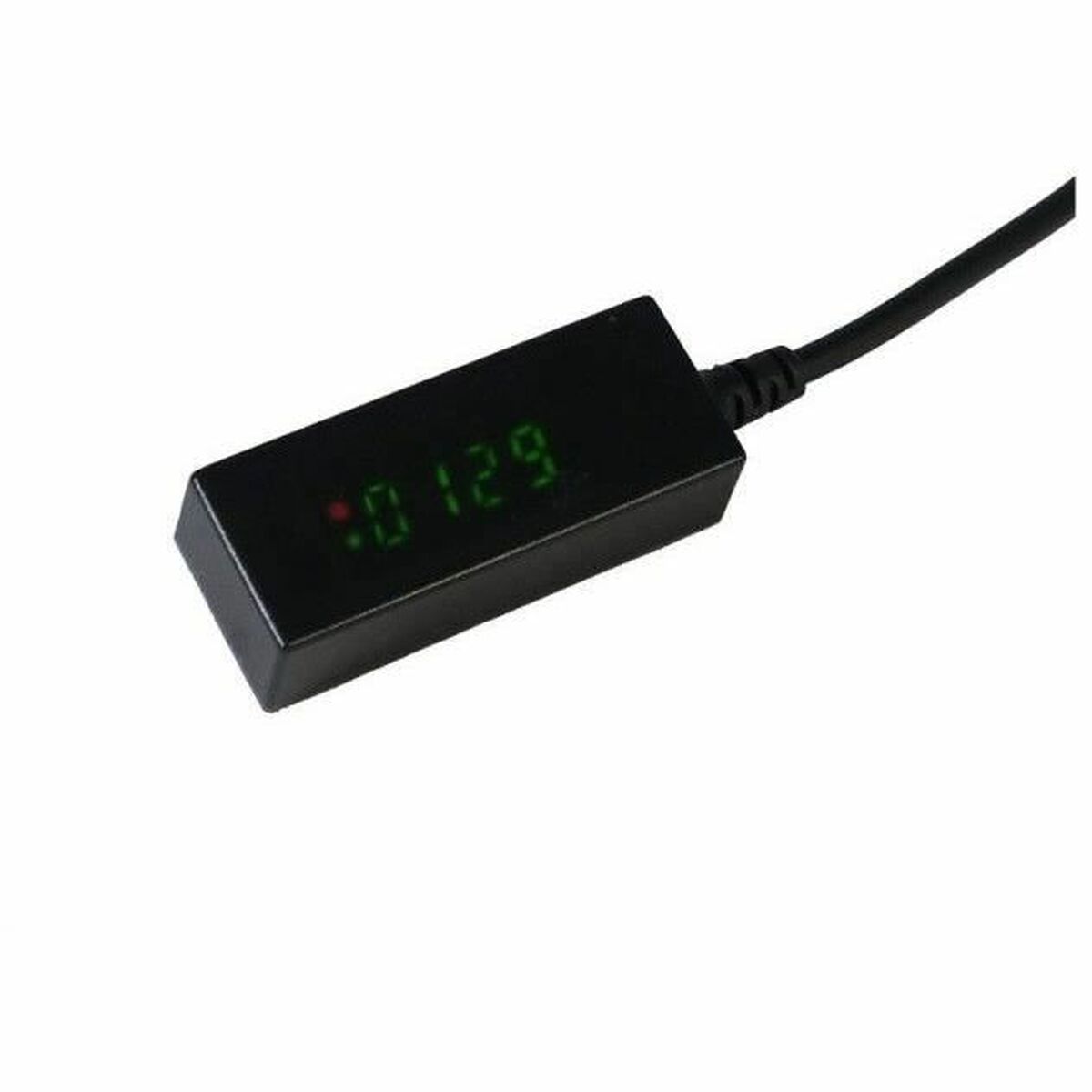 TDT Tuner CGV PREMIO EASYONE HD4-2
