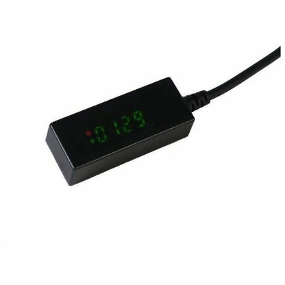 TDT Tuner CGV PREMIO EASYONE HD4-2