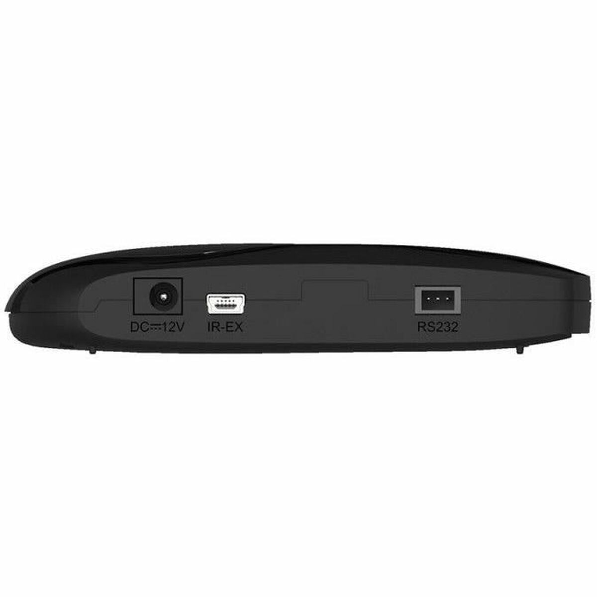 TDT Tuner CGV PREMIO EASYONE HD4-1