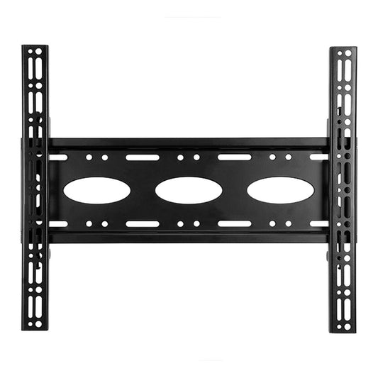 TV Mount B-Tech BT8441/B 80 kg 55"-0