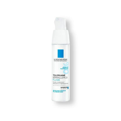 Facial Cream La Roche Posay (40 ml)-1