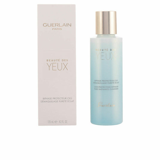 Make Up Remover Guerlain Beauté Des Yeux-0