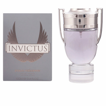 Men's Perfume Paco Rabanne EDT-2