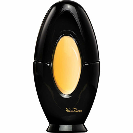 Women's Perfume Paloma Picasso PALOMA PICASSO EDP 30 ml-0