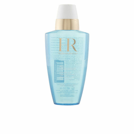 Facial Make Up Remover Helena Rubinstein 125 ml-0