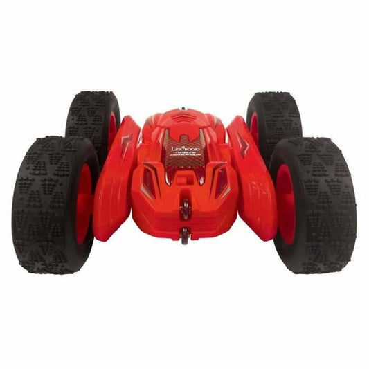 Remote-Controlled Car Lexibook RC55 rouge-0