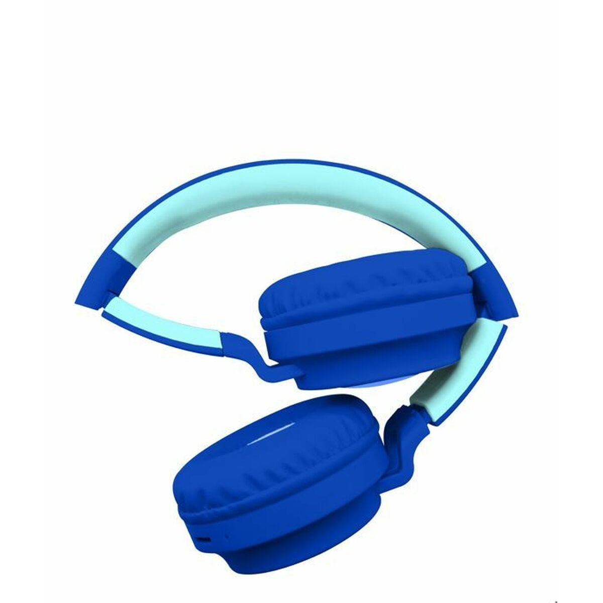 Bluetooth Headphones Lexibook-0