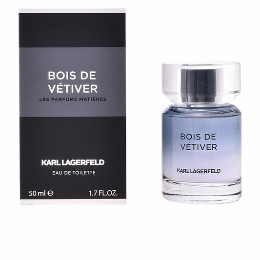 Men's Perfume Lagerfeld EDT-1