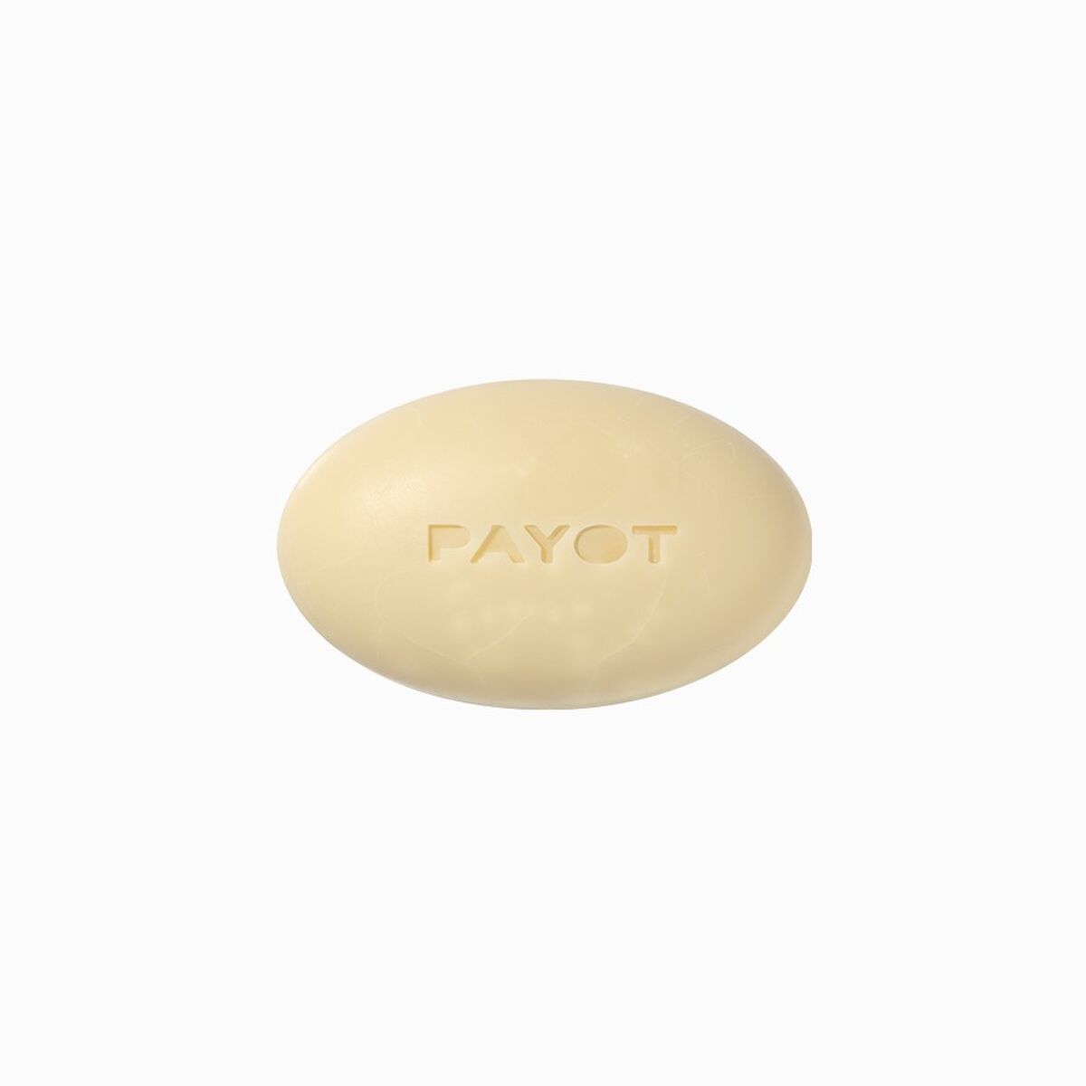 Massage Oil Payot Herbier Pain De Massage 50 g-0