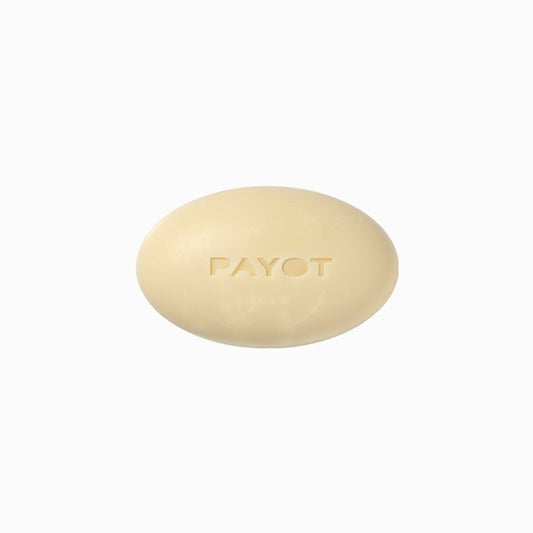 Massage Oil Payot Herbier Pain De Massage 50 g-0