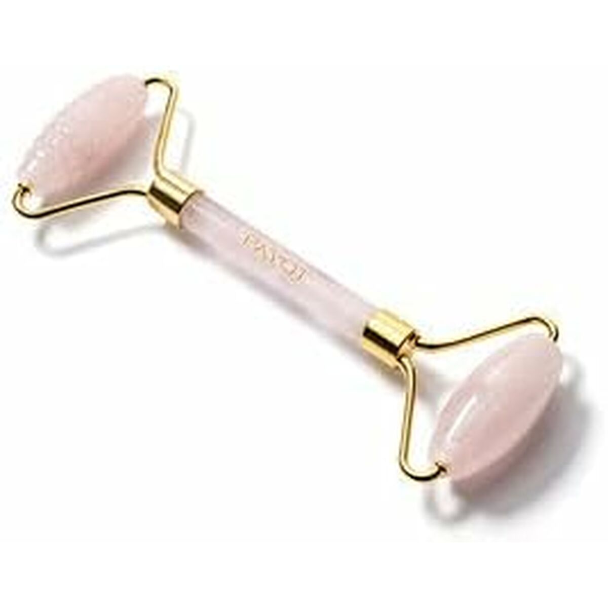 Day Cream Payot Face Moving Tools-2