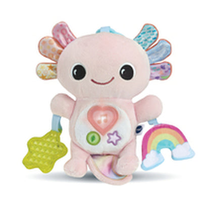 Baby doll Vtech Baby 1 Unit-2