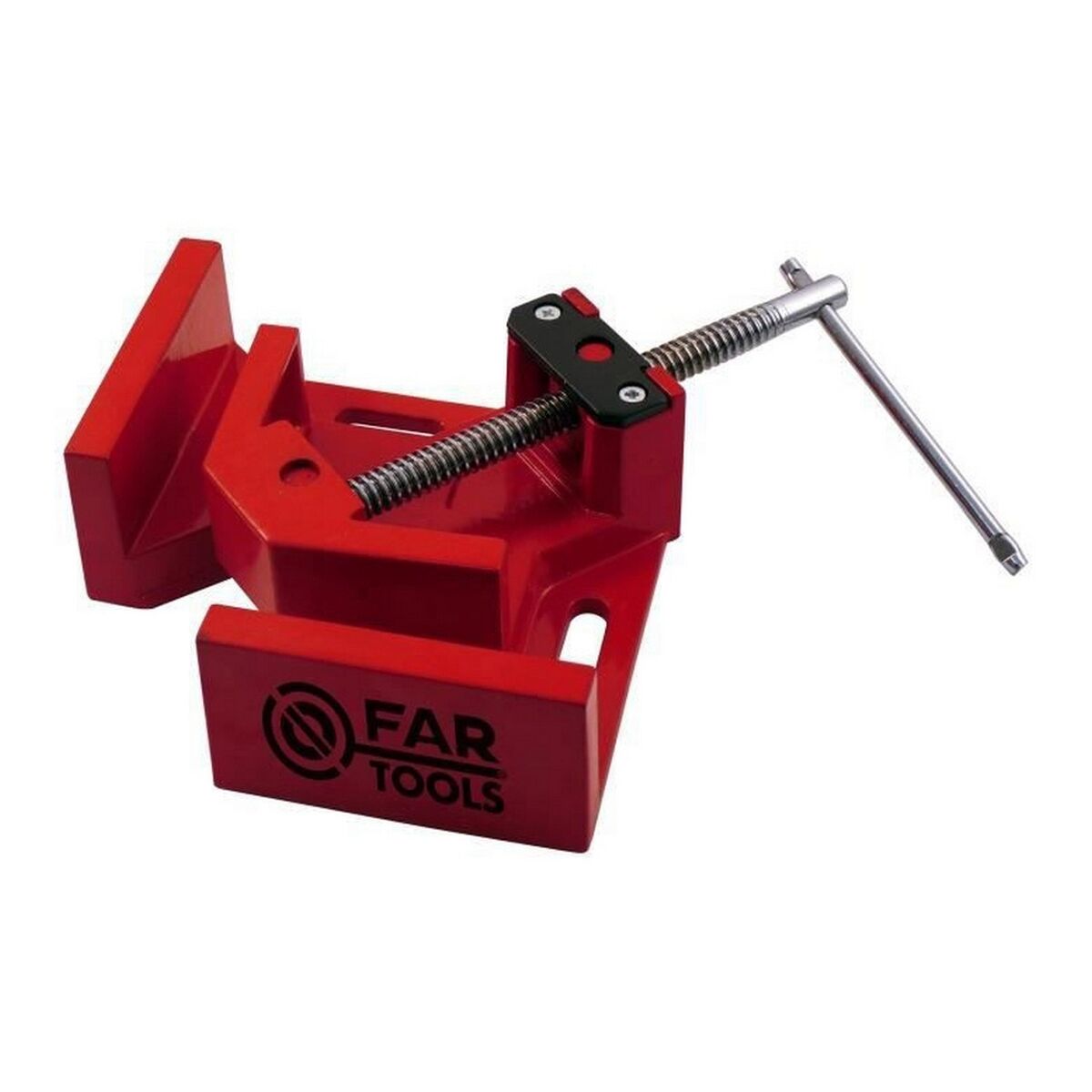 Corner clamp PROVENCE OUTILLAGE 150515-0