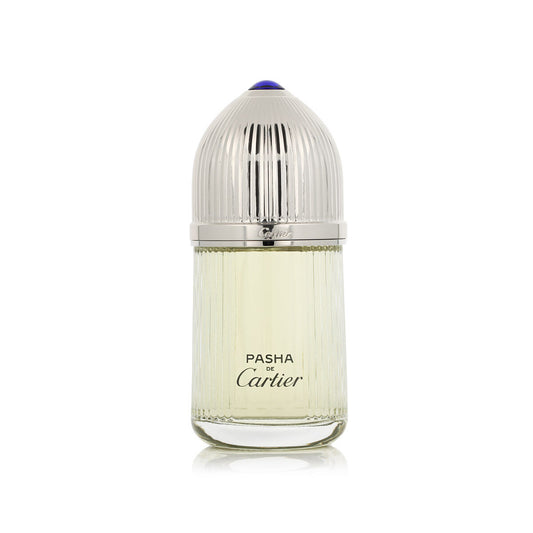 Men's Perfume Cartier Pasha de Cartier EDT Pasha de Cartier-1