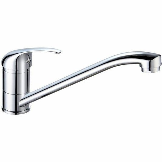 Kitchen Tap Rousseau ATHENA Metal-0
