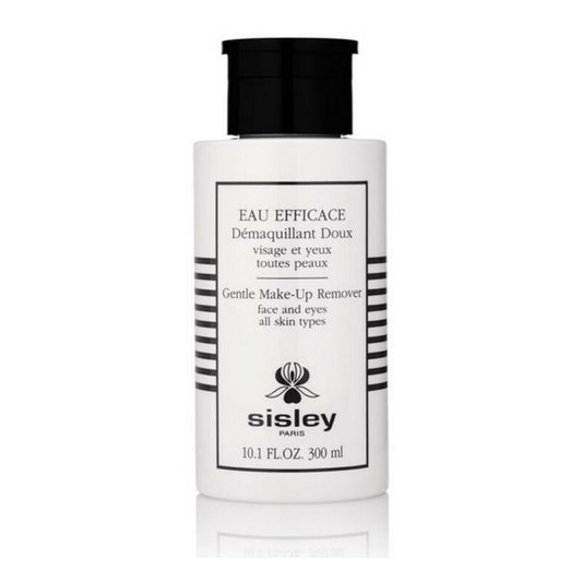 Make Up Remover Water Sisley 108200-0