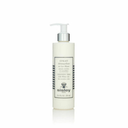 Facial Make Up Remover Sisley SISLEY-130006 250 ml-0