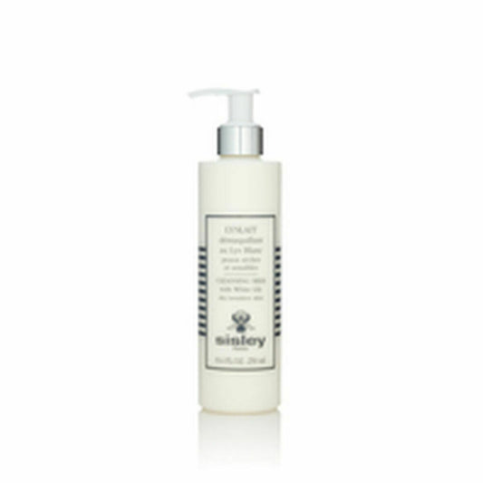 Facial Make Up Remover Sisley SISLEY-130006 250 ml-0