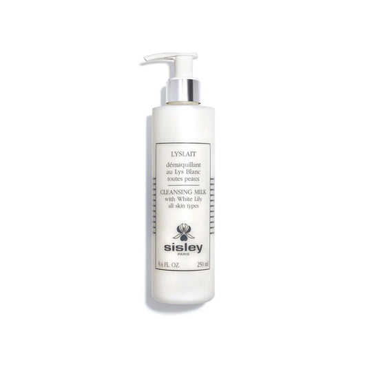 Facial Make Up Remover Sisley SISLEY-130006 250 ml-1
