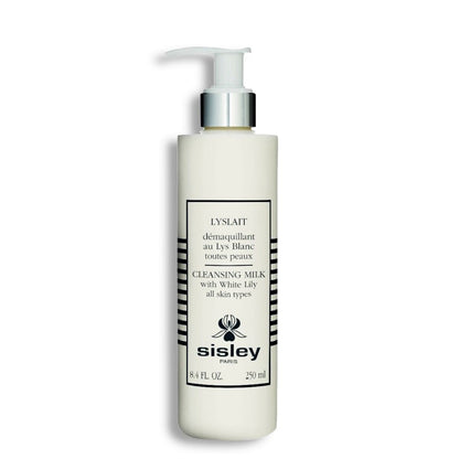 Facial Make Up Remover Sisley SISLEY-130006 250 ml-2