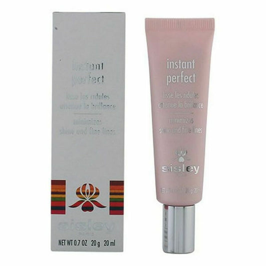 Make-up Primer Sisley Instant Perfect 20 ml-0