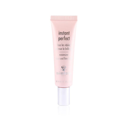 Make-up Primer Sisley Instant Perfect 20 ml-1