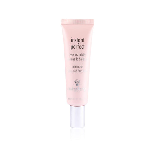 Make-up Primer Sisley Instant Perfect 20 ml-1