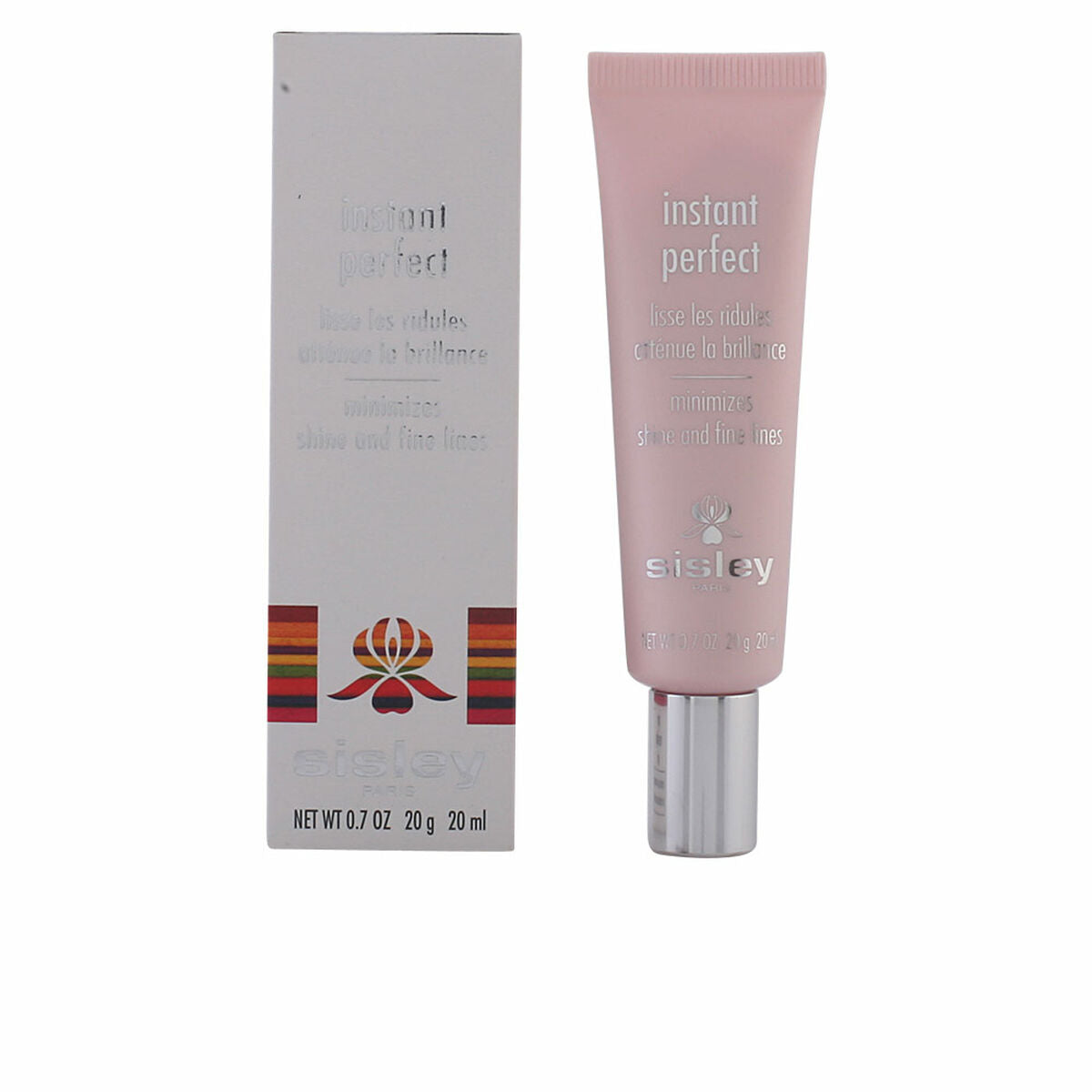 Make-up Primer Sisley Instant Perfect 20 ml-2