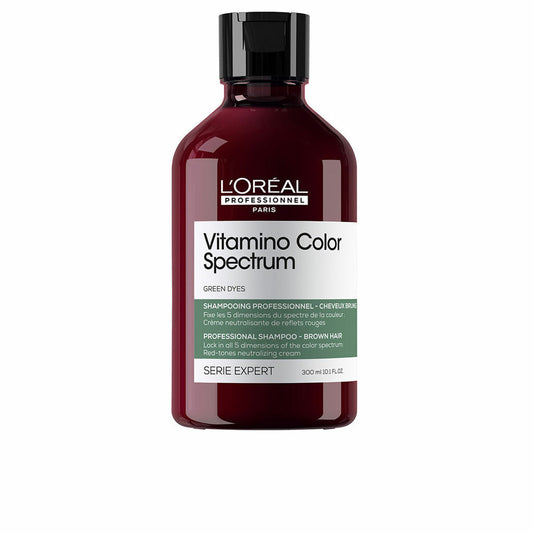 Shampoo L'Oreal Professionnel Paris VITAMINO COLOR SPECTRUM-0