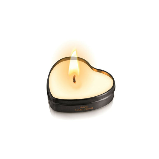 Massage Candle Plaisir Secret 35 ml-1