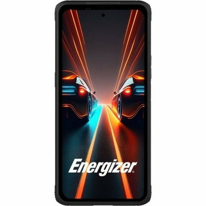 Mobile telephone for older adults Energizer H67GEU Octa Core 4 GB RAM 128 GB Black 6,78"-1