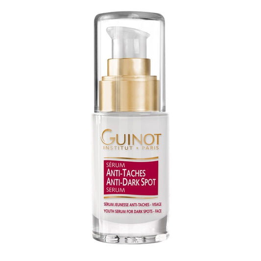 Anti-Brown Spot Serum Guinot Antidark Spot 25 ml-0