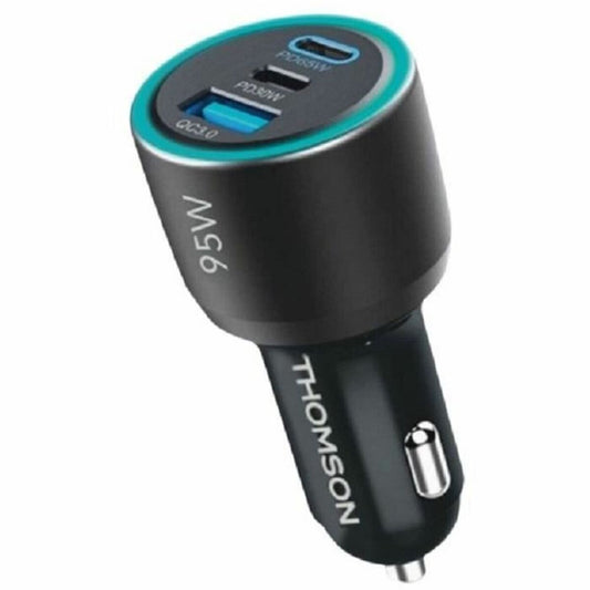 Wall Charger Thomson-0