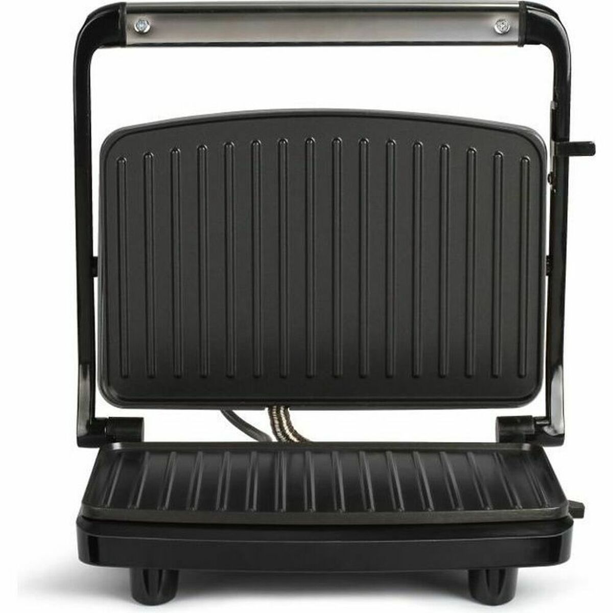 Electric Barbecue Livoo DOC232G-0