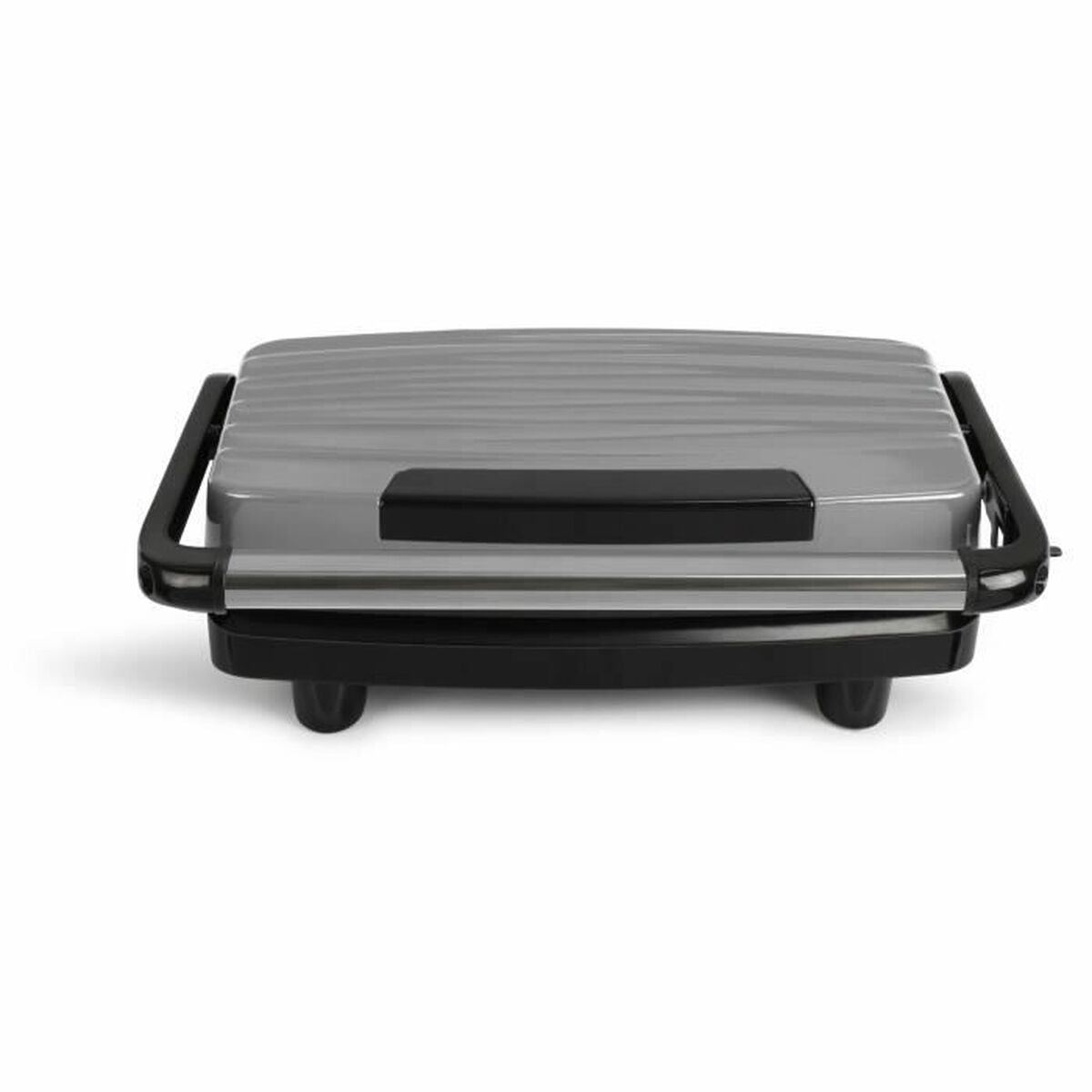 Electric Barbecue Livoo DOC232G-3