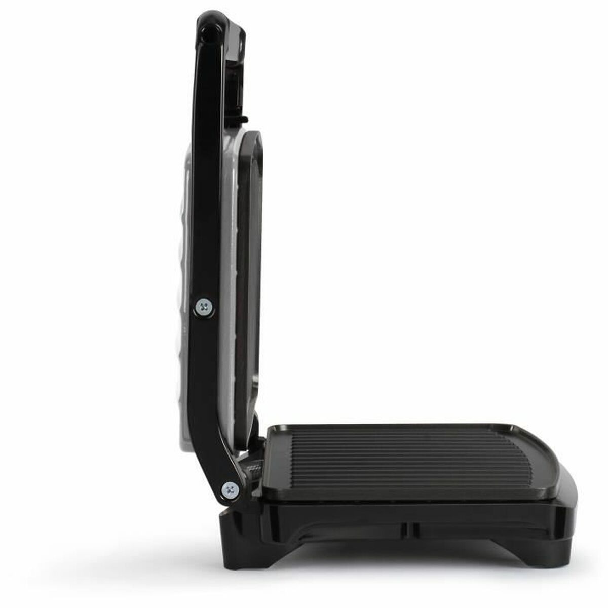 Electric Barbecue Livoo DOC232G-2