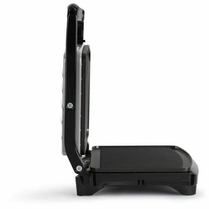 Electric Barbecue Livoo DOC232G-2