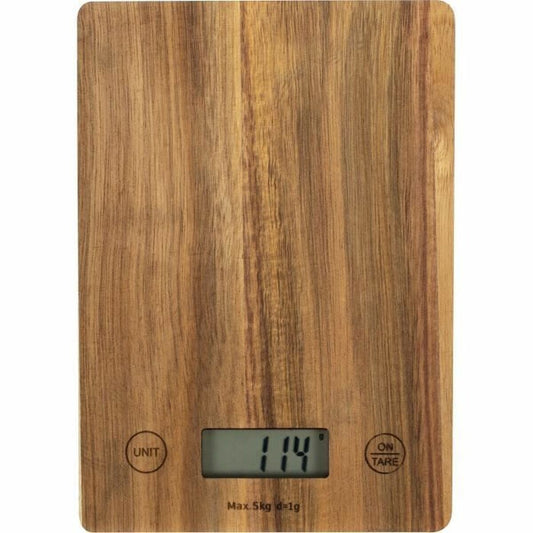 kitchen scale Livoo-0