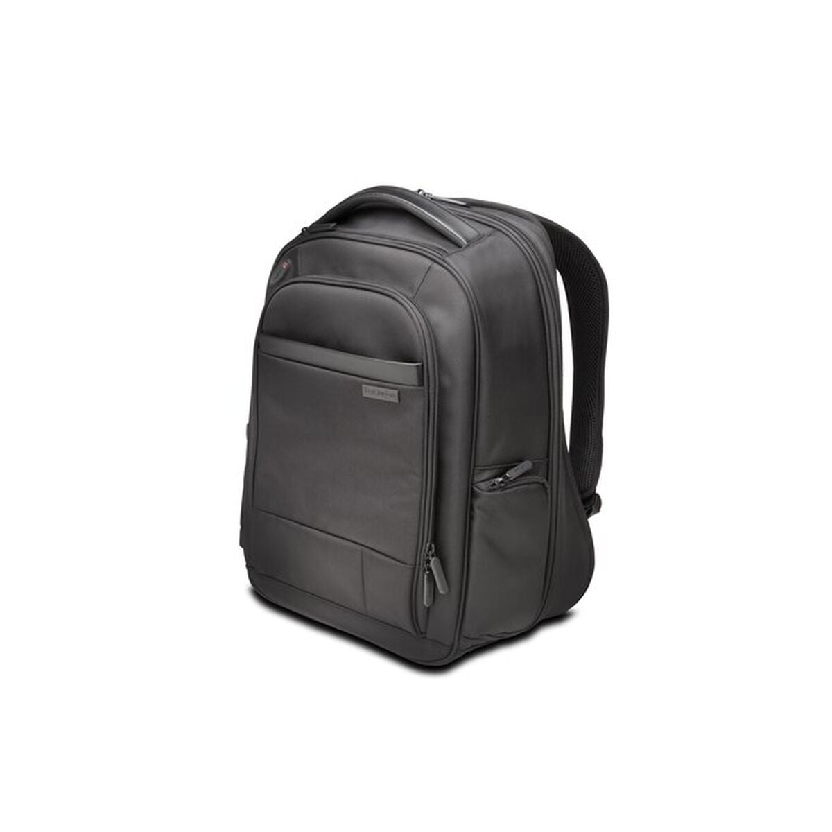 Laptop Backpack Kensington Black-0