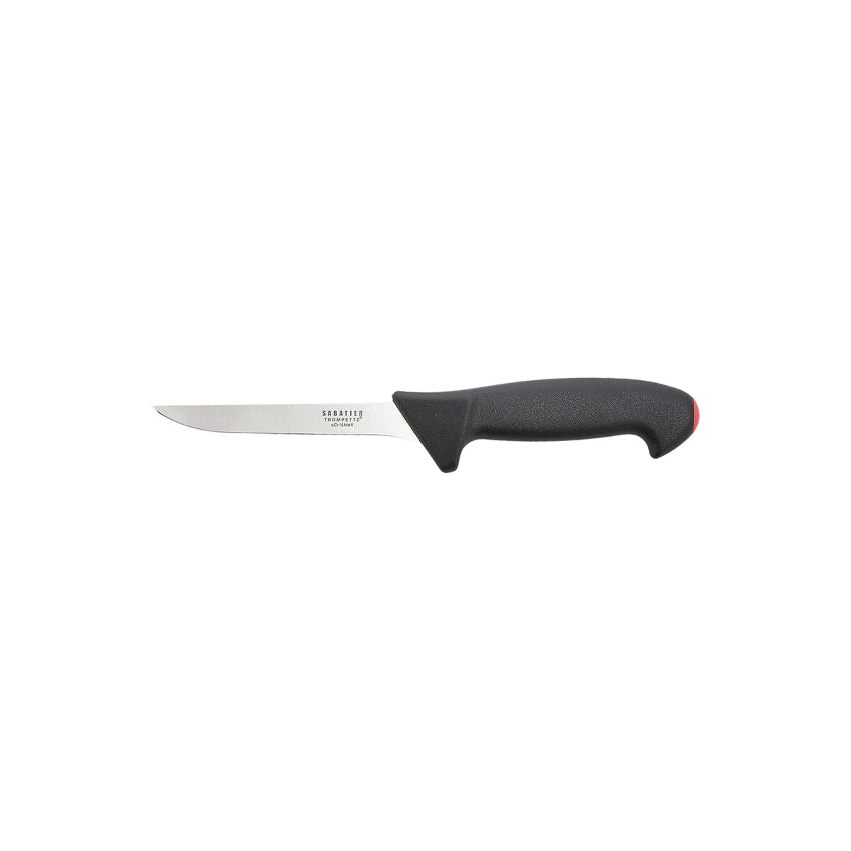 Kitchen Knife Sabatier Pro Tech (13 cm) (Pack 6x)-0
