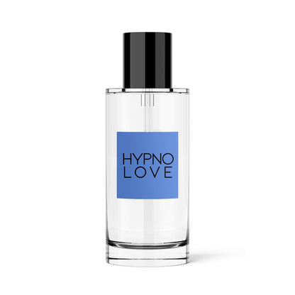 Erotic Massage Oil Ruf 50 ml-1