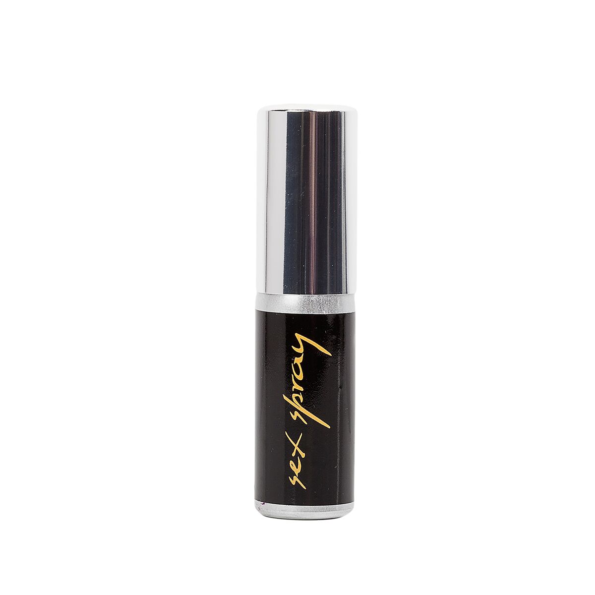 Erotic Massage Oil Ruf 15 ml-0